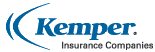 Kemper Speciality